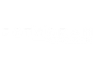 Backdrops