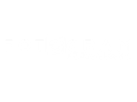 Backdrops
