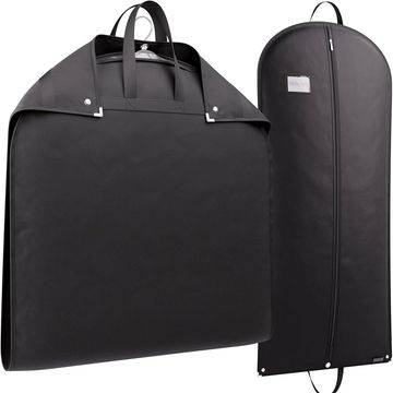 Waterproof Parachute Blazer Cover Dubai