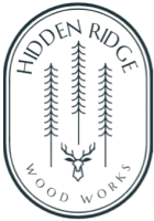Hidden Ridge Wood Works, LLC