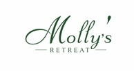 MOLLY'S RETREAT 