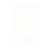 brynwheeler.com