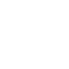 brynwheeler.com