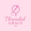 Threaded Grace Co.