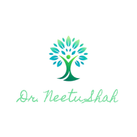 Dr. Neetu Shah