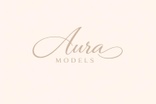 Aura Models 
