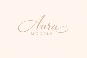 Aura Models 
