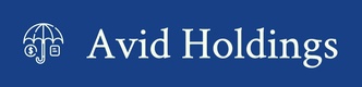 Avid Holdings
