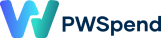 PWSpend