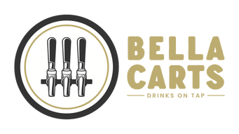 Bella Carts