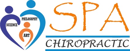 SPA Chiropractic and Doula Services