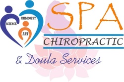 My Spa Chiropractic