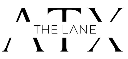 thelaneatx.com