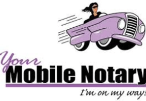 cindygeisernotary.com
