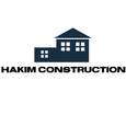 Hakim Construction