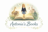 Antonia's Books