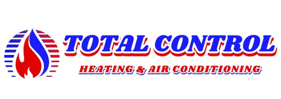 Total Control Heating & Cooling