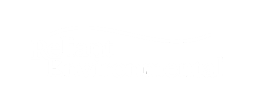 RELIANT ENVIRONMENTAL