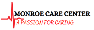 Monroe Care Center