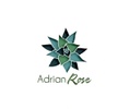 Adrian Rose Skincare
