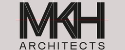 MKH Architects