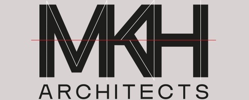 MKH Architects