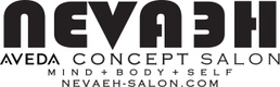 NEVAEH AVEDA CONCEPT SALON