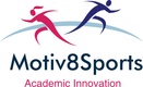 Motiv8Sports