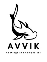 Avvik