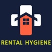 Rental Hygiene