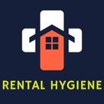 Rental Hygiene