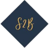 s2bbusinessconsulting
