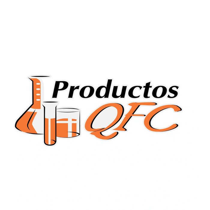 Productos Quimicos y Formulas Carabobo