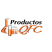Productos QFC