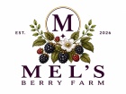 Mel's Berry Farm