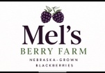 Mel's Berry Farm