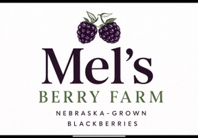 Mel's Berry Farm