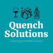 Quench Solutions
