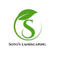 Soto's Landscaping LLC