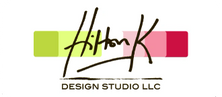 HILTON K DESIGN STUDIO LLC
