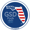 GSD Pools