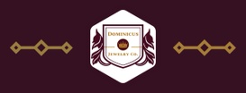 Dominicus Jewelry Co