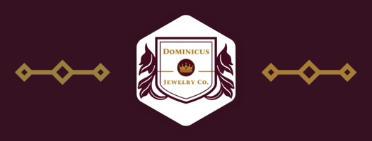 Dominicus Jewelry Co