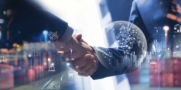 Energy Management through Transparency