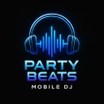 partybeatsnga.com