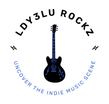 Ldy3lu Rockz