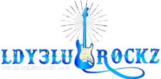 LDY3LU ROCKZ