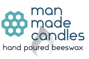 Man Made Candles