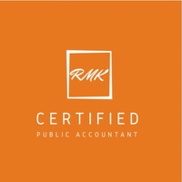 R Michael Knighten CPA