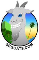 SBgoats.com